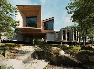 Boosting Home Curb Appeal 2026