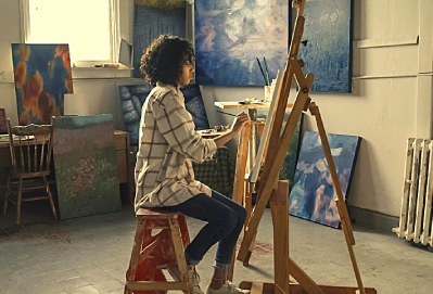 Best Strategies for Funding Your Artistic Vision