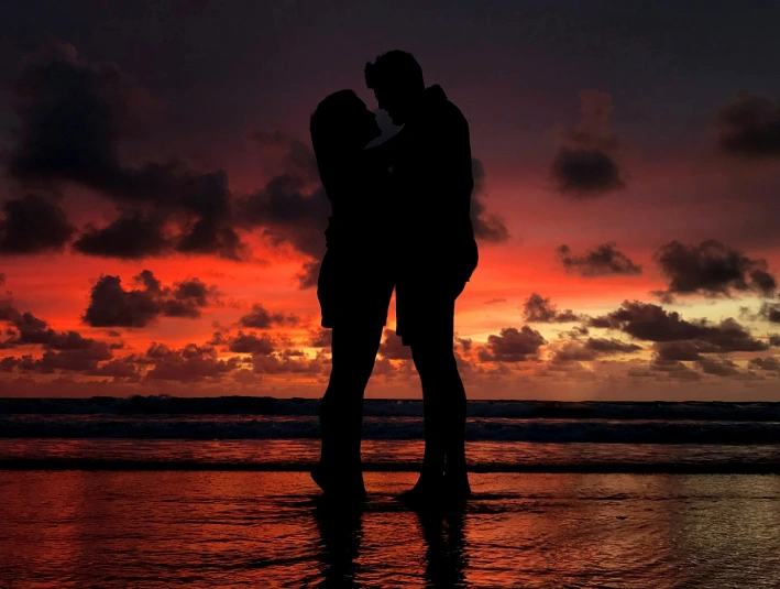 Romance Valentine’s Gifts