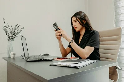How Your Business Can Do More With Less
