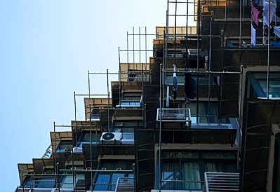 Replace Your AC Before Summer Heat Hits and Avoid Costly Breakdowns at Home