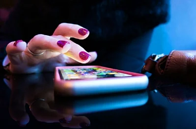 How to Implement Real-Time Location Tracking in Apps