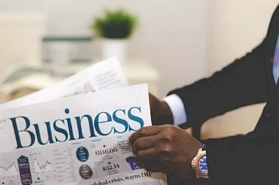 Stop Being Scared Of Changing Your Business Where Needed