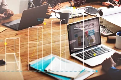 How to Modernize Your Company Workflow Without Overwhelming Your Staff