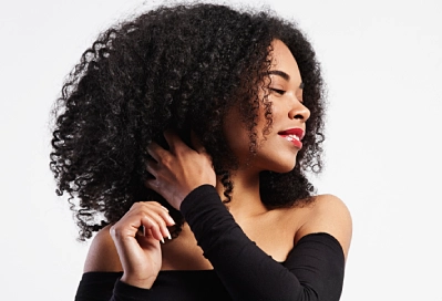 Top 5 Human Hair Bundle Textures for 2026: Which One Gives You That Seamless, Glowy Look?