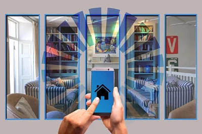 Enhancing Safety in the Modern Era