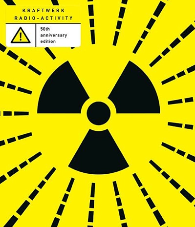 Kraftwerk – Radio-Activity at 50