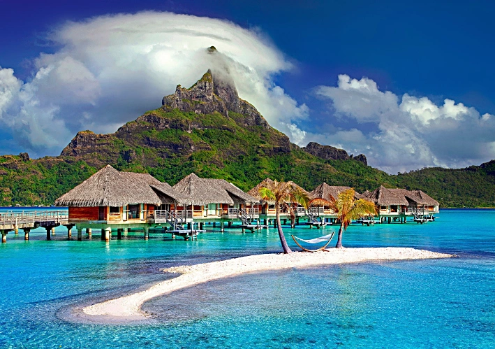 travel world destinations 2026