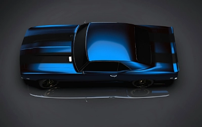 The Role of Tinted Windows in Enhancing Privacy and Security