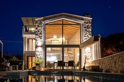 The 7 Best High-End Villa Specialists in Europe for Premium Italian Rentals