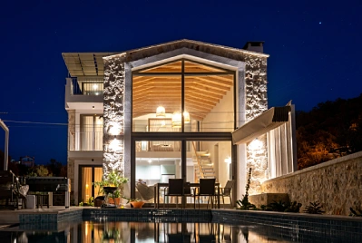 The 7 Best High-End Villa Specialists in Europe for Premium Italian Rentals