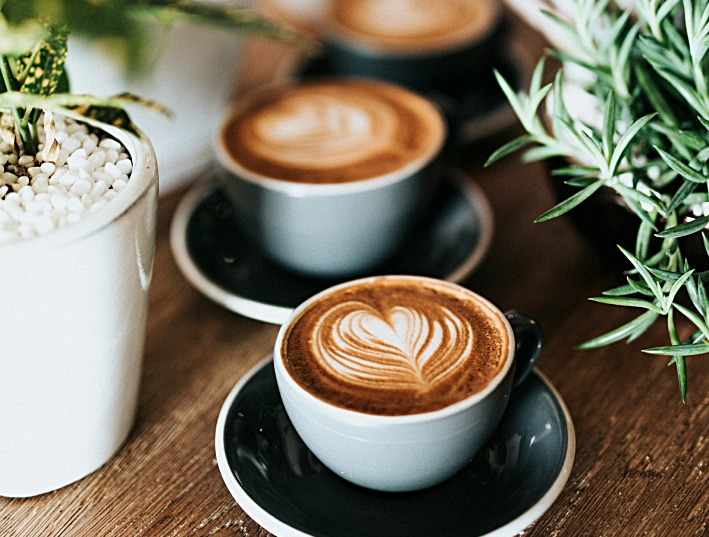 Coffee Flavour Mistakes