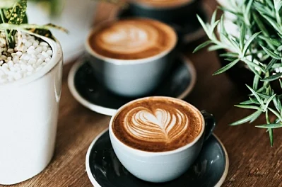 Frequent Coffee Flavor Mistakes and How to Make Your Brew Better