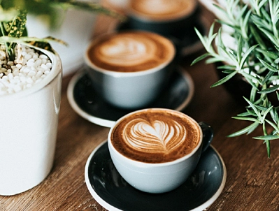 Frequent Coffee Flavor Mistakes and How to Make Your Brew Better