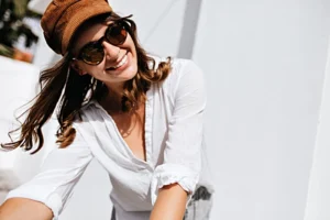 Custom Accessories Redefining Style