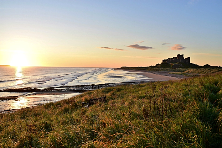 British Escape Unique Stay