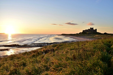 Reimagining the British Escape: Five Unique Stays