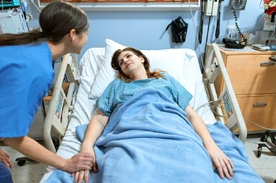 How Modern Treatments Are Changing Patient Experiences