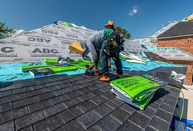 Smart Ways to Protect Your Roof from Year-Round Weather Damage