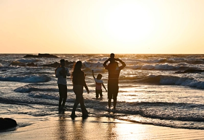 Traveling with Kids Doesn’t Have to Be Hard – Here’s How to Make It Easy