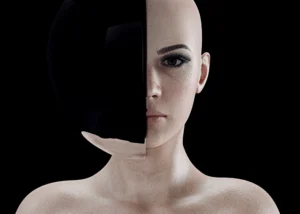 Alopecia Totalis Treatment