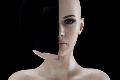 What Is Alopecia Totalis and What Are the Treatment Options?