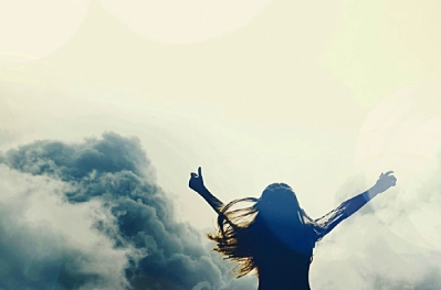 10 Common Mistakes That Drain Your Energy 