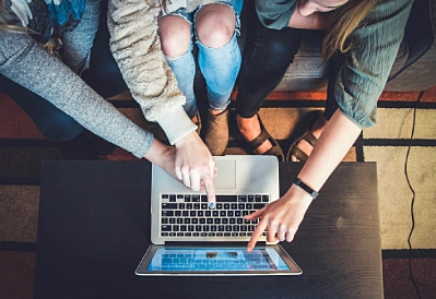 The Best Types of Free LMS Picks for Small Businesses in 2026