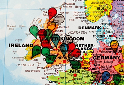 I Tried Maptive for 6 Months & Here Are the Results