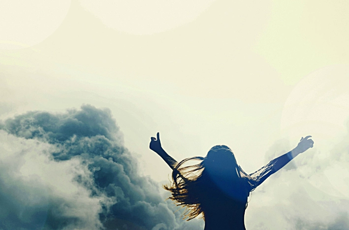 Mistakes That Drain Your Energy