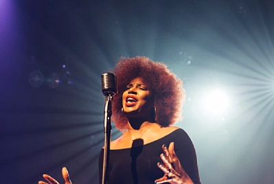 Why Is Breath Control Important for Singing Beginners?