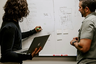 Future-Proofing Your Business by Turning Regulatory Friction Into a Competitive Advantage