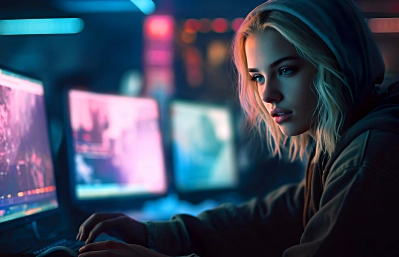 How to Generate AI Video That Actually Looks Professional: A Creator’s Guide for 2026