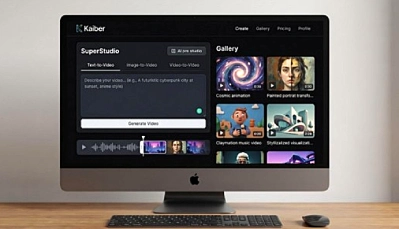7 Best Revid Alternatives: AI Music Video Tools That Skip the Stock Footage