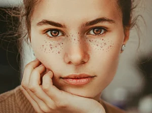 Eyebrow Growth tips