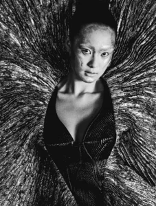 Jelena Malesevic collection 2026