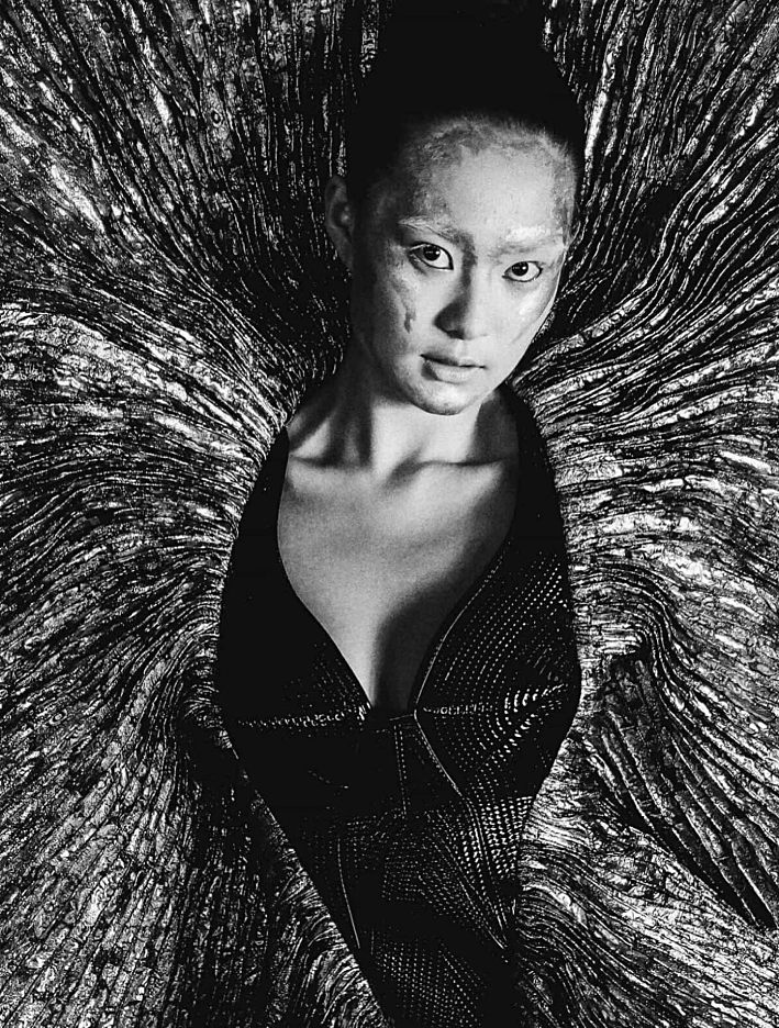 Jelena Malesevic collection 2026