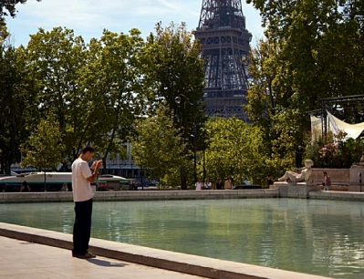 Is France a good country in Europe to live as a digital nomad?