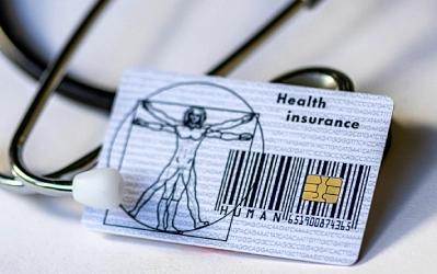 The Role of Leadership in Promoting Employee Health and Happiness