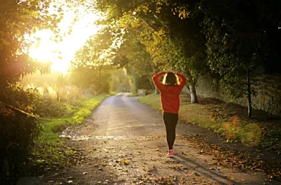 The Top States Offering The Best Mental Health Treatment Centers Today