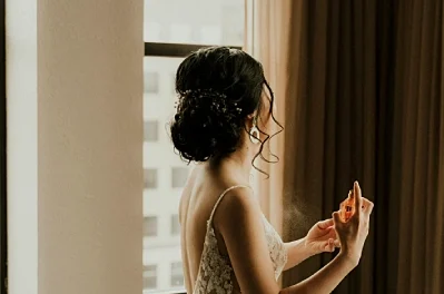 How to Choose a Signature Scent That Lasts? 7 Smart Perfume Hacks