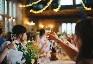 all-Inclusive Weddings