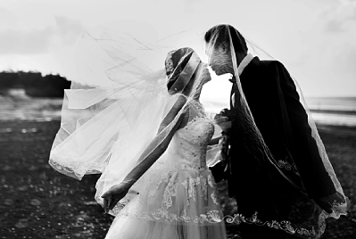 Top 5 Affordable Destination Wedding Planners Under 10,000 Dollars for 2026 Couples