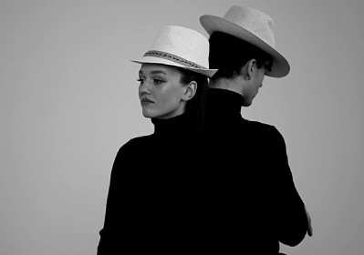 Thinking About Divorce? Here’s How the Process Works Today