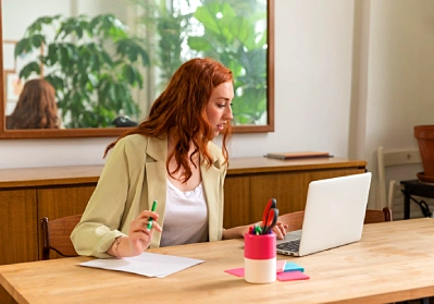 How to Change Careers Into Patient-Facing Wellness