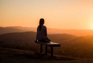 Emerging Depression Treatments