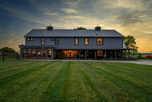 home Design Luxury