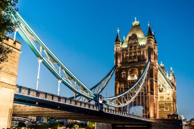 London Safety in 2026: A Street-Level Look at Crime, Trends and Reality in the Capital
