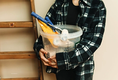 Simple Ways to Protect Home Value Through Better Upkeep