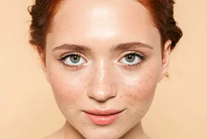 tips Skin Brightening